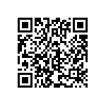 SIT9120AC-2BF-25S106-250000G QRCode