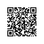 SIT9120AC-2BF-25S125-000000D QRCode