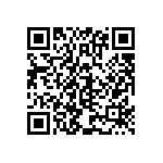 SIT9120AC-2BF-25S133-000000G QRCode