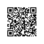 SIT9120AC-2BF-25S133-333300D QRCode