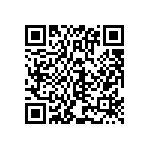 SIT9120AC-2BF-25S133-333300G QRCode