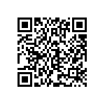 SIT9120AC-2BF-25S133-333333G QRCode