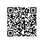 SIT9120AC-2BF-25S148-500000D QRCode