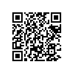 SIT9120AC-2BF-25S156-250000D QRCode