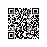 SIT9120AC-2BF-25S156-250000E QRCode