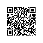 SIT9120AC-2BF-25S161-132800D QRCode