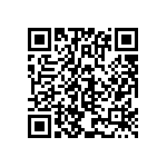 SIT9120AC-2BF-25S166-000000D QRCode