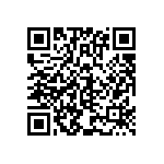 SIT9120AC-2BF-25S166-600000E QRCode