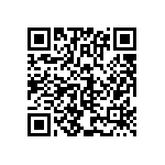 SIT9120AC-2BF-25S166-660000D QRCode