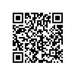 SIT9120AC-2BF-25S166-660000E QRCode