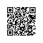 SIT9120AC-2BF-25S166-666600E QRCode