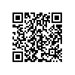 SIT9120AC-2BF-25S200-000000G QRCode