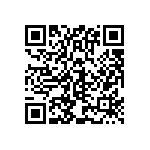 SIT9120AC-2BF-25S212-500000D QRCode