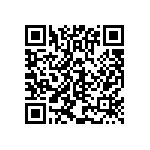 SIT9120AC-2BF-25S25-000000D QRCode