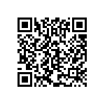 SIT9120AC-2BF-25S50-000000D QRCode