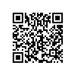 SIT9120AC-2BF-25S74-175824E QRCode