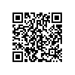 SIT9120AC-2BF-33E100-000000G QRCode