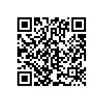 SIT9120AC-2BF-33E100-000000T QRCode
