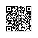 SIT9120AC-2BF-33E106-250000E QRCode