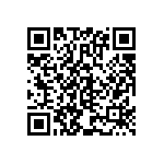 SIT9120AC-2BF-33E125-000000G QRCode