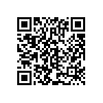 SIT9120AC-2BF-33E133-000000E QRCode