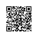 SIT9120AC-2BF-33E133-300000D QRCode