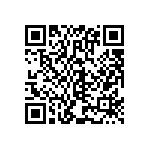 SIT9120AC-2BF-33E133-333300G QRCode