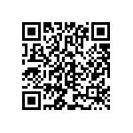 SIT9120AC-2BF-33E148-500000Y QRCode