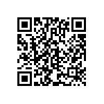 SIT9120AC-2BF-33E166-000000G QRCode