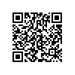 SIT9120AC-2BF-33E166-600000D QRCode