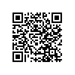 SIT9120AC-2BF-33E166-660000E QRCode