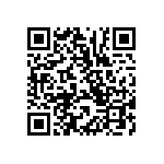 SIT9120AC-2BF-33E166-666000G QRCode