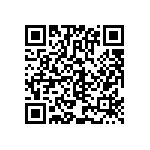 SIT9120AC-2BF-33E166-666660D QRCode