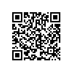 SIT9120AC-2BF-33E166-666660E QRCode