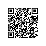 SIT9120AC-2BF-33E166-666666G QRCode