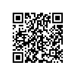 SIT9120AC-2BF-33E200-000000E QRCode