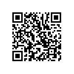 SIT9120AC-2BF-33E200-000000G QRCode