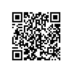 SIT9120AC-2BF-33E212-500000G QRCode