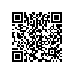 SIT9120AC-2BF-33E50-000000T QRCode