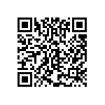 SIT9120AC-2BF-33E74-175824E QRCode