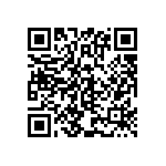 SIT9120AC-2BF-33S100-000000D QRCode