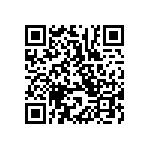 SIT9120AC-2BF-33S133-333000G QRCode