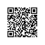 SIT9120AC-2BF-33S133-333330D QRCode