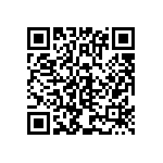 SIT9120AC-2BF-33S148-500000E QRCode