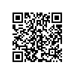 SIT9120AC-2BF-33S150-000000G QRCode