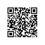 SIT9120AC-2BF-33S166-000000D QRCode