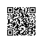 SIT9120AC-2BF-33S166-000000G QRCode