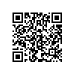 SIT9120AC-2BF-33S166-600000G QRCode