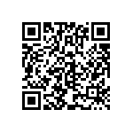 SIT9120AC-2BF-33S166-660000D QRCode
