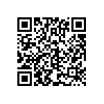 SIT9120AC-2BF-33S166-666600G QRCode